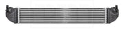 Intercooler Pacific Auto Company PIC150