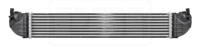 Intercooler Pacific Auto Company PIC150