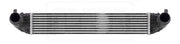 Intercooler Pacific Auto Company PIC150