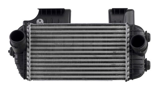 Intercooler Pacific Auto Company PIC154