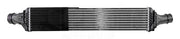 Intercooler Pacific Auto Company PIC155