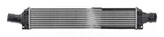 Intercooler Pacific Auto Company PIC155