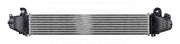 Intercooler Pacific Auto Company PIC156