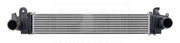 Intercooler Pacific Auto Company PIC156