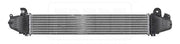 Intercooler Pacific Auto Company PIC157