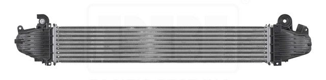Intercooler Pacific Auto Company PIC157
