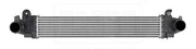 Intercooler Pacific Auto Company PIC157