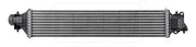 Intercooler Pacific Auto Company PIC162