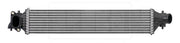 Intercooler Pacific Auto Company PIC162