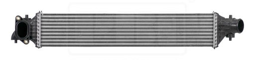 Intercooler Pacific Auto Company PIC162