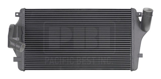 Intercooler Pacific Auto Company PIC164