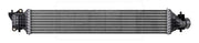 Intercooler Pacific Auto Company PIC165