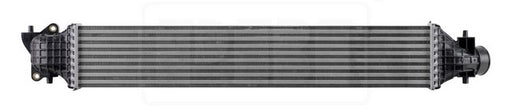 Intercooler Pacific Auto Company PIC165