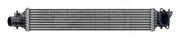 Intercooler Pacific Auto Company PIC165