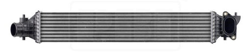 Intercooler Pacific Auto Company PIC165