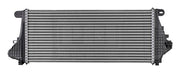 Intercooler Pacific Auto Company PIC166