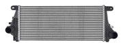 Intercooler Pacific Auto Company PIC166