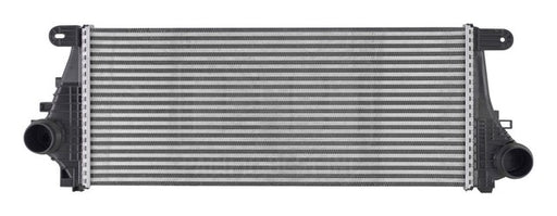 Intercooler Pacific Auto Company PIC166