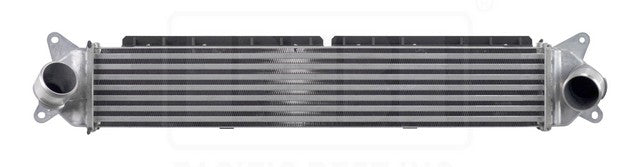 Intercooler Pacific Auto Company PIC167