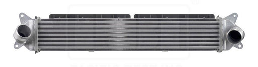 Intercooler Pacific Auto Company PIC167