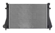 Intercooler Pacific Auto Company PIC170