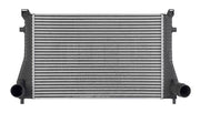 Intercooler Pacific Auto Company PIC170