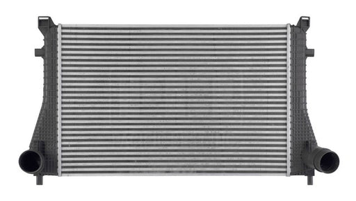 Intercooler Pacific Auto Company PIC170