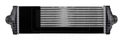 Intercooler Pacific Auto Company PIC171