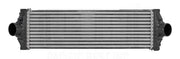 Intercooler Pacific Auto Company PIC171