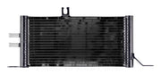 Drive Motor Inverter Cooler Pacific Auto Company PIC173