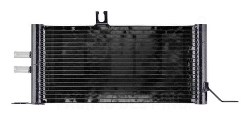 Drive Motor Inverter Cooler Pacific Auto Company PIC173