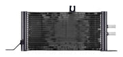 Drive Motor Inverter Cooler Pacific Auto Company PIC173