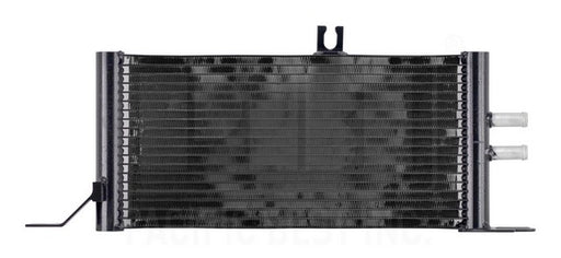Drive Motor Inverter Cooler Pacific Auto Company PIC173