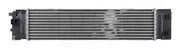 Intercooler Pacific Auto Company PIC178