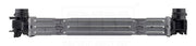 Intercooler Pacific Auto Company PIC178