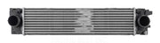 Intercooler Pacific Auto Company PIC178