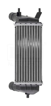 Intercooler Pacific Auto Company PIC179