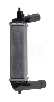 Intercooler Pacific Auto Company PIC179