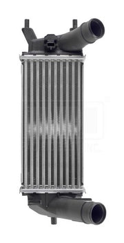 Intercooler Pacific Auto Company PIC179