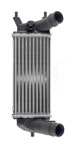 Intercooler Pacific Auto Company PIC179