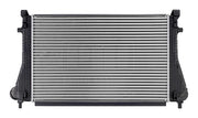 Intercooler Pacific Auto Company PIC189