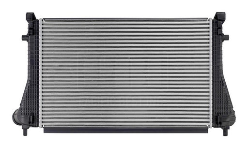 Intercooler Pacific Auto Company PIC189