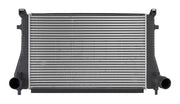 Intercooler Pacific Auto Company PIC189