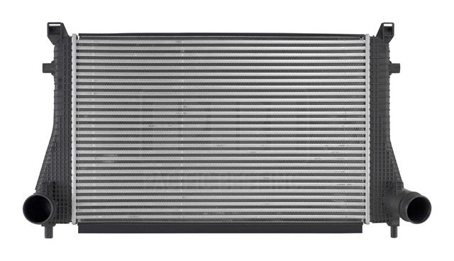 Intercooler Pacific Auto Company PIC189