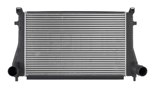 Intercooler Pacific Auto Company PIC189