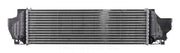 Intercooler Pacific Auto Company PIC194