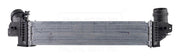 Intercooler Pacific Auto Company PIC194