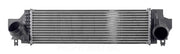 Intercooler Pacific Auto Company PIC194