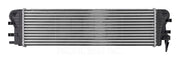 Intercooler Pacific Auto Company PIC195