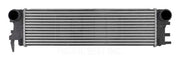 Intercooler Pacific Auto Company PIC195